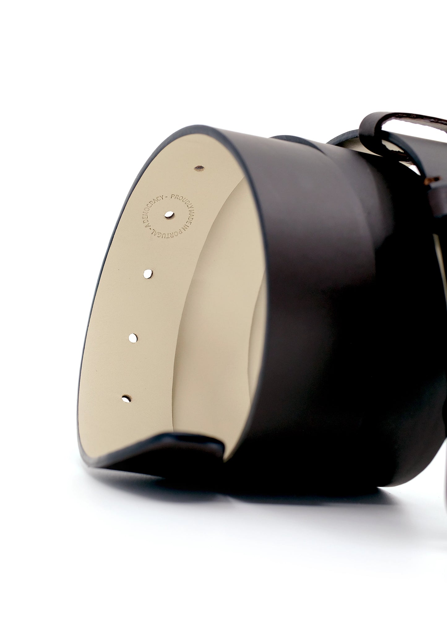 Classic Espresso Double