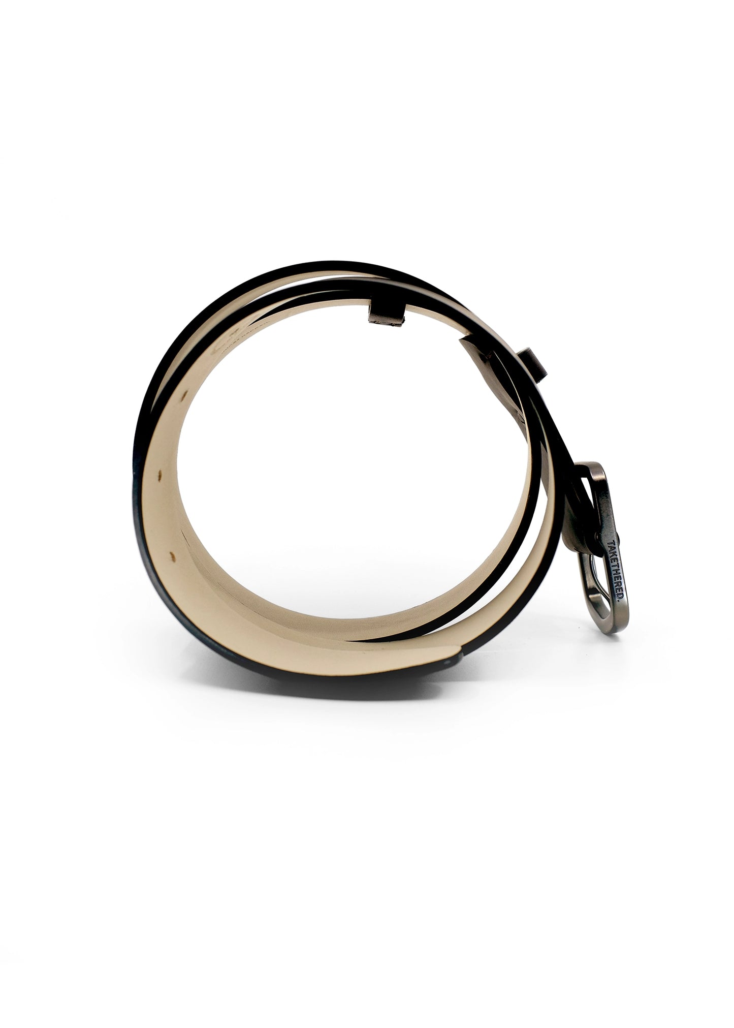 Classic Espresso Double