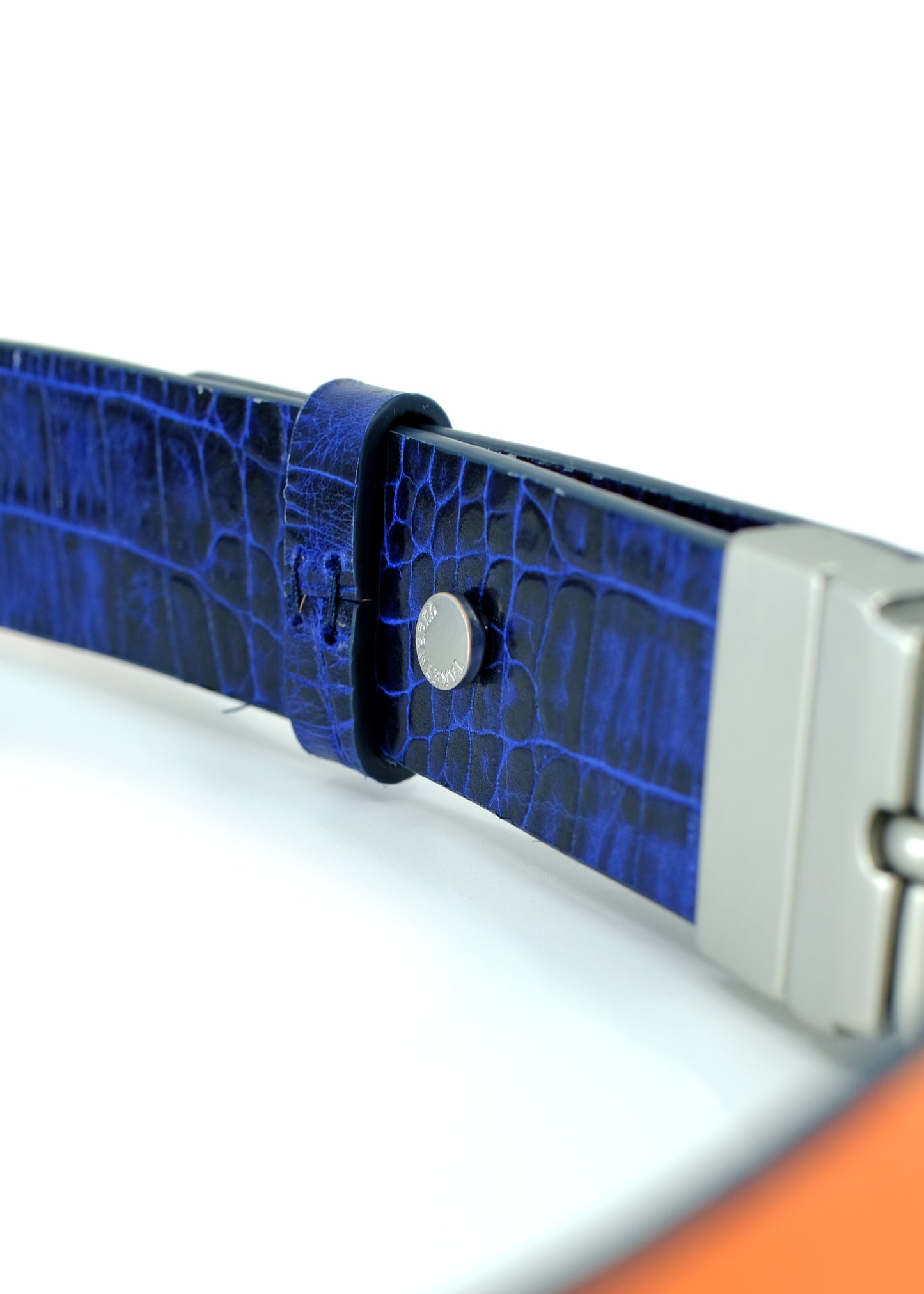 Two-Face Belt Shadow / Tatooine