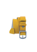 Classic Submarine Yellow