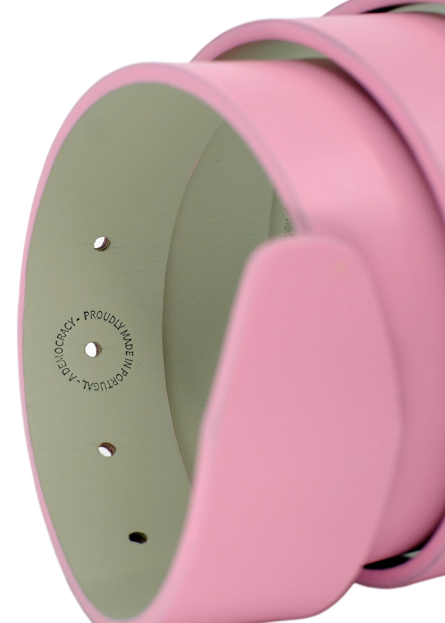 Classic Barbie Pink