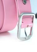 Classic Barbie Pink