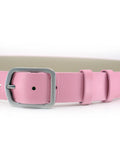 Classic Barbie Pink