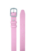 Classic Barbie Pink