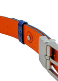 Two-Face Belt Shadow / Tatooine