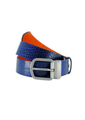Two-Face Belt Shadow / Tatooine